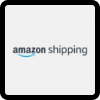 amazon-in