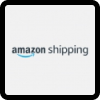 Amazon Shipping (US)
