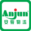 Anjun