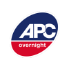 APC overnight