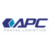 APC Postal Logistics
