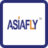Asiafly