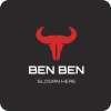 Benben International