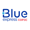 Blue Express