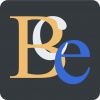 Bluecare