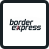 border-express