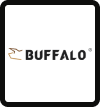 Buffaloex