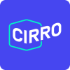 CIRRO