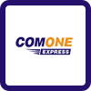 Comone express