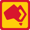 Couriers Please