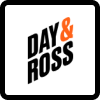 Day &amp; Ross
