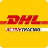 DHL ACTIVETRACING