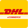 dhlecommerce.asia