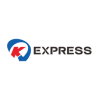 DK Express