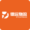 DYEXPRESS