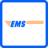 ems-post