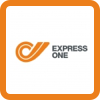 expressone