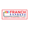 Franch Express