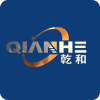 Foshan Qianhe