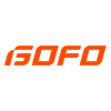 GOFO Spain