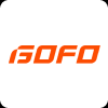 GOFO
