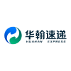 Hua Han Logistics