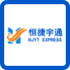 HJYT Express