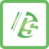 Huanshid