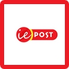 Iepost