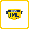 Imlb2c