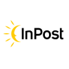 Inpost Italy