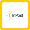 InPost Paczkomaty