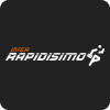 INTER RAPIDÍSIMO
