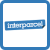Interparcel Au