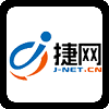 J-NET
