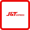 JET