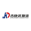 ji Kuaida logistics
