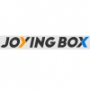 joying-box
