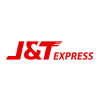 J&amp;T Express Egypt