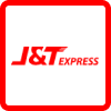 jt-express