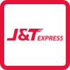 J&amp;T Express UAE