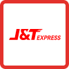 J&amp;T Brazil