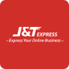 jtexpress-my