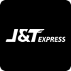 J&amp;T Express Philippines