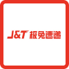 J&amp;T Express China