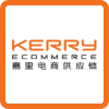 KerryEcommerce