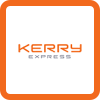 Kerry Express