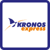 Kronos Express