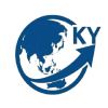Kuayuan Express