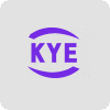 KYE